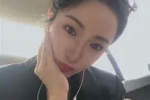 粉丝博主
