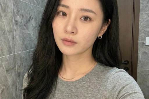“学术网红”仲树塌房搬运造不出真知