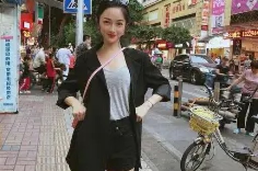 娱乐圈大瓜！赵露思塌房了？绝望的文盲、大说吴磊！