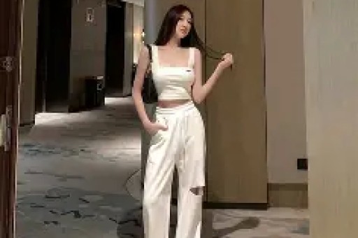那个不为人知的故事