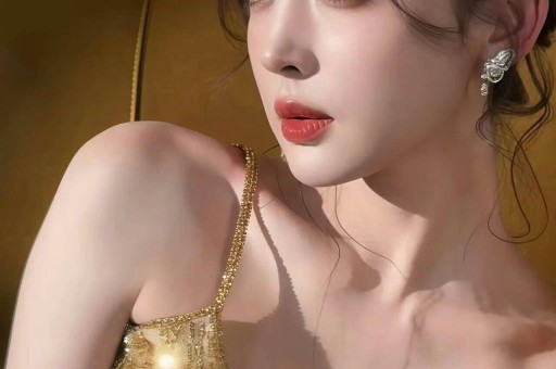 【2026923】针对女艺人的谣言？kris 妈妈没什么财产了？冯禧是一个怎样的人？吴倩和张雨剑？《点燃你温暖我》和《一见倾心》？