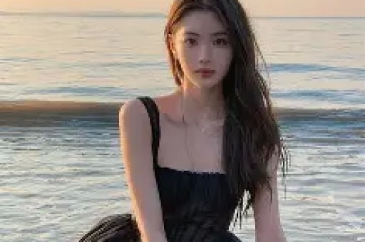 恶意造谣