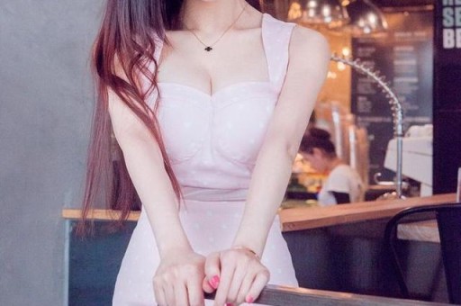 近年来随着社交媒体的普及和发展公众人物的形象管理愈发受到重视人设（persona）成为了塑造和维护形象的一个重要手段。然而频繁出现的人设坍塌事件不禁引发深思：为何看似稳固的会在瞬间土崩瓦解？这背后隐藏
