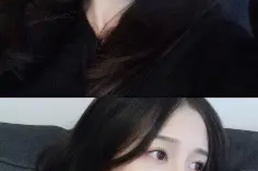 洁丽雅被执行364亿董事长曾被限消品牌价值一度超200亿