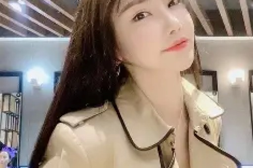 别吹了！三亚盛典网红生图一个比一个惨姚安娜却靠真实圈粉无数