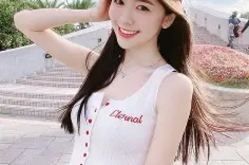 疑似与李易峰约会的女网红再爆料影射多名男星塌房几个才算完