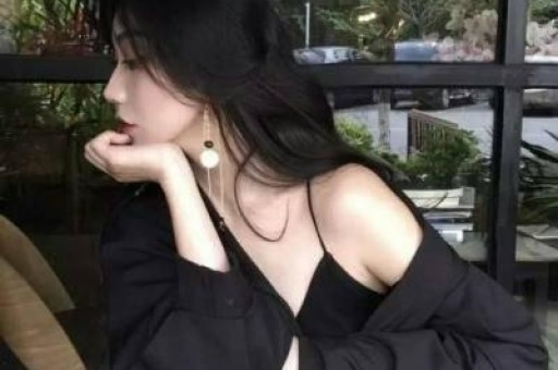 王阳被曝遭霸凌后过往黑历史被扒牵连王一博只是冰山一角