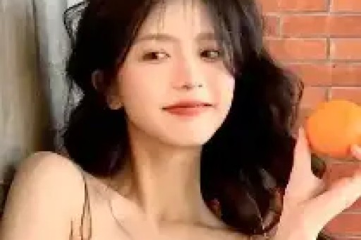 人民日报锐评假洋品牌风波只字未提董宇辉却句句不离董宇辉！