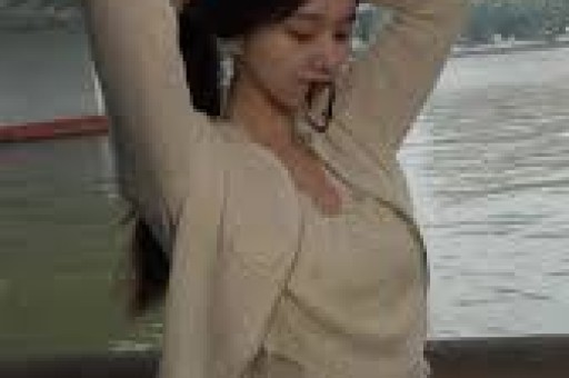 故意辱华、女神被曝当三、血赔80亿娱圈的瓜一个比一个劲爆
