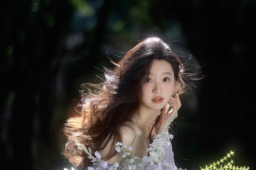 TVB男星首度回应恋爱绯闻自责玩得太过火导致女星人设坍塌