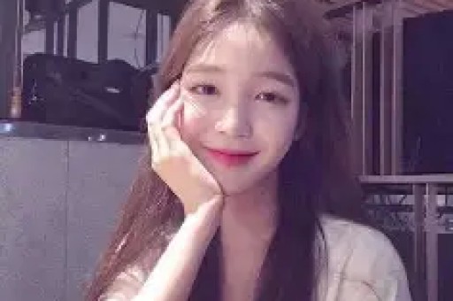 当红男星人设崩塌！特斯拉中藏少女腐尸家中焚烧炉都备好了